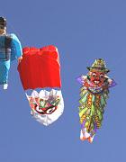 20- dieppe 2010-